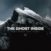 The Ghost Inside - Get what you give - CD - Unisexe - multicolor