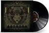 The Halo Effect - Days of the lost - LP - Unisexe - noir