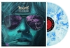 The Hellacopters - Eyes of oblivion - LP - Unisexe - coloré