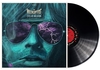 The Hellacopters - Eyes of oblivion - LP - Unisexe - multicolor