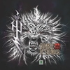 The Hu - Rumble of thunder - CD - Unisexe - multicolor