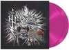 The Hu - Rumble of thunder - LP - Unisexe - coloré