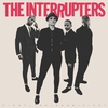 The Interrupters - Fight the good fight - CD - Unisexe - multicolor