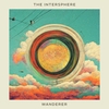 The Intersphere - Wanderer - CD - Unisexe - multicolor