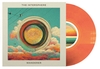The Intersphere - Wanderer - LP - Unisexe - multicolor