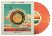 The Intersphere - Wanderer - LP - Unisexe - multicolor
