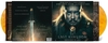 The Last Kingdom - The Last Kingdom: Destiny is all (Original Soundtrack) - LP - Unisexe - multicolor