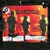 The Libertines - Up the bracket (20th Anniversary Edition) - CD - Unisexe - multicolor