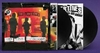 The Libertines - Up the bracket (20th Anniversary Edition) - LP - Unisexe - noir