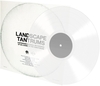 The Mars Volta - Landscape tantrums - The unfinished original recordings of de-loused in the comatorium - LP - Unisexe - coloré