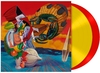 The Mars Volta - Octahedron - LP - Unisexe - coloré