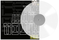 The Mars Volta - Tremulant - SINGLE - Unisexe - coloré