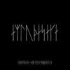 The Northman - The Northman - Original Soundtrack - CD - Unisexe - multicolor