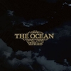 The Ocean - Aeolian - CD - Unisexe - multicolor