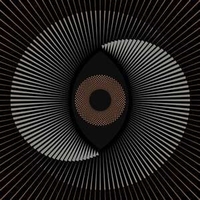The Ocean - Holocene - CD - Unisexe - multicolor