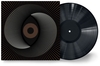 The Ocean - Holocene - LP - Unisexe - noir