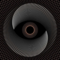 The Ocean - Holocene instrumental - CD - Unisexe - multicolor
