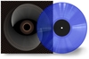 The Ocean - Holocene instrumental - LP - Unisexe - noir