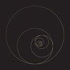 The Ocean - Phanerozoic Live - CD - Unisexe - multicolor