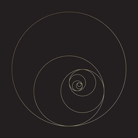 The Ocean - Phanerozoic Live - CD - Unisexe - multicolor
