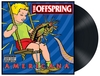 The Offspring - Americana - LP - Unisexe - noir