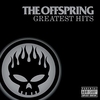 The Offspring - Greatest hits - LP - Unisexe - multicolor