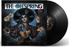 The Offspring - Let the bad times roll - LP - Unisexe - multicolor
