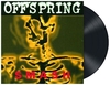The Offspring - Smash - LP - Unisexe - multicolor