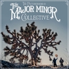 The Picturebooks - The major minor collective - CD - Unisexe - multicolor