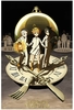 The Promised Neverland - Group - Poster - Unisexe - multicolore