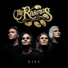 The Rasmus - Rise - CD - Unisexe - multicolor