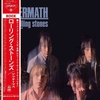 The Rolling Stones - Aftermath - CD - Unisexe - multicolor