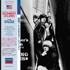 The Rolling Stones - December