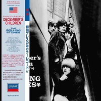 The Rolling Stones - December