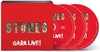 The Rolling Stones - GRRR Live! (Live at Newark) - DVD - Unisexe - multicolor