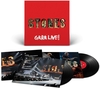 The Rolling Stones - GRRR Live! (Live at Newark) - LP - Unisexe - noir