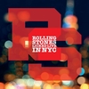 The Rolling Stones - Licked live in Nyc - CD - Unisexe - multicolor