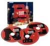 The Rolling Stones - Licked live in Nyc - CD - Unisexe - multicolor