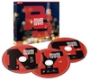The Rolling Stones - Licked live in Nyc - CD - Unisexe - multicolor