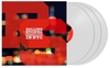 The Rolling Stones - Licked live in Nyc - LP - Unisexe - coloré