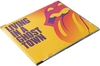 The Rolling Stones - Living in a ghost town - CD - Unisexe - orange