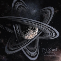 The Spirit - Of Clarity and galactic structures - CD - Unisexe - multicolor