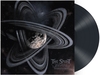 The Spirit - Of Clarity and galactic structures - LP - Unisexe - noir