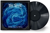 The Spirit - Sounds from the vortex - LP - Unisexe - multicolor