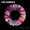 The Subways - Uncertain joys - CD - Unisexe - multicolor