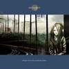 The Tangent - Songs from the hard shoulder - CD - Unisexe - multicolor