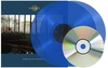 The Tangent - Songs from the hard shoulder - LP - Unisexe - coloré