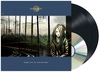 The Tangent - Songs from the hard shoulder - LP - Unisexe - multicolor