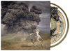 The White Buffalo - Year of the dark horse - CD - Unisexe - multicolor
