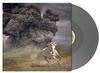 The White Buffalo - Year of the dark horse - LP - Unisexe - coloré